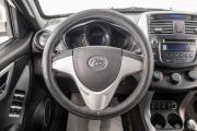 Lifan X60 I Рестайлинг Барнаул  - изображение 34