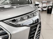 Haval Jolion I Казань  - изображение 43