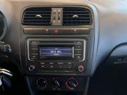 Volkswagen Polo V Чебоксары  - изображение 45