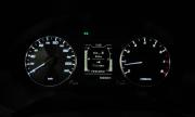 Chery Tiggo 4 I Рестайлинг Москва  - изображение 40