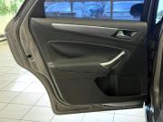 Ford Mondeo IV Рестайлинг Волгоград  - изображение 33