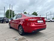 Kia Rio III Стерлитамак  - изображение 26