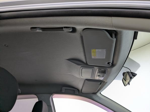 Mitsubishi Outlander II Рестайлинг с пробегом 2011 года, цена 1 250 000 рублей, 95110 км, внедорожник, Автокод Объявления