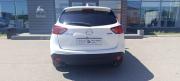 Mazda CX-5 I Рестайлинг Омск  - изображение 35