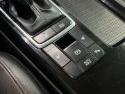 Kia Optima IV Оренбург  - изображение 45