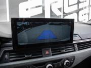 Audi A4 V (B9) Краснодар  - изображение 37