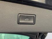 Volkswagen Tiguan II Уфа  - изображение 49