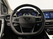 Belgee X50 Санкт-Петербург  - изображение 49