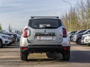 Renault Duster I Рестайлинг Санкт-Петербург  - изображение 16