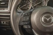 Mazda 6 III (GJ) Челябинск  - изображение 34