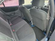 Hyundai Accent II Астрахань  - изображение 34