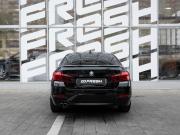 BMW 5 серии VI (F10/F11/F07) Рестайлинг Ставрополь  - изображение 29