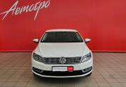 Volkswagen Passat CC I Рестайлинг Вологда  - изображение 28