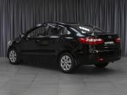 Kia Rio III Тюмень  - изображение 17