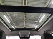 Haval Dargo Казань  - изображение 50