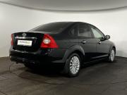 Ford Focus II Рестайлинг Великий Новгород  - изображение 26