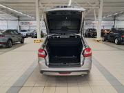 Lada (ВАЗ) Granta I Рестайлинг Набережные Челны  - изображение 37