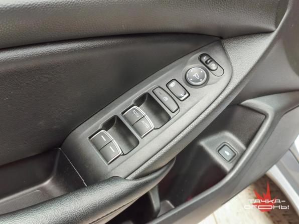 Honda Accord X Рестайлинг с пробегом 2022 года, цена 2 690 000 рублей, 69950 км, седан, Автокод Объявления