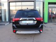 Mitsubishi Outlander III Рестайлинг 3 Нижний Новгород  - изображение 20