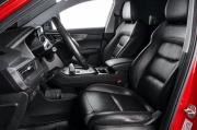 Chery Tiggo 7 Pro I Челябинск  - изображение 27