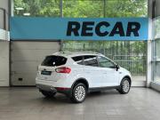Ford Kuga I Санкт-Петербург  - изображение 41