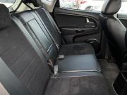 Kia Venga I Альметьевск  - изображение 46