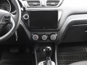 Kia Rio III Рестайлинг Москва  - изображение 38