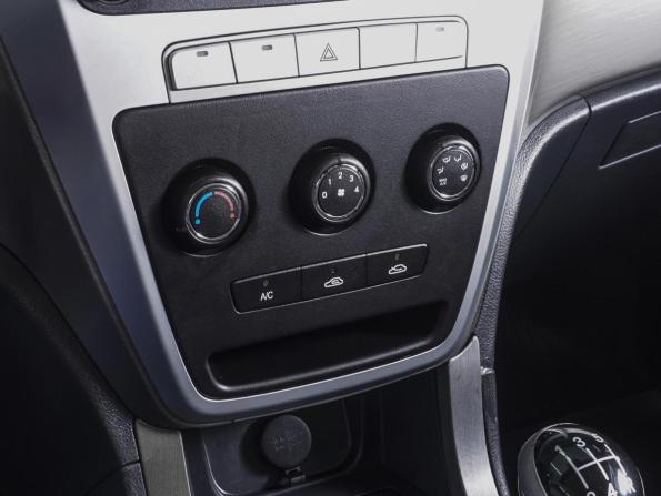 Geely Emgrand X7 I с пробегом 2014 года, цена 650 000 рублей, 148855 км, внедорожник, Автокод Объявления