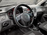 Kia Rio II Рестайлинг Екатеринбург  - изображение 28