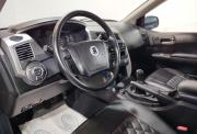 SsangYong Actyon II Саратов  - изображение 46