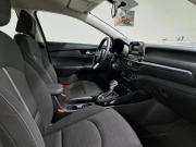 Kia Cerato IV Казань  - изображение 37