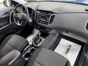 Hyundai Creta I Тверь  - изображение 35