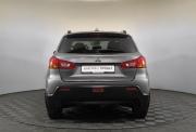 Mitsubishi ASX I Нижний Новгород  - изображение 26
