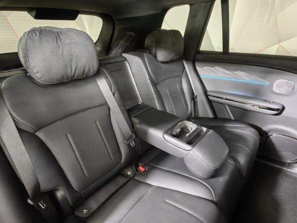 GAC Trumpchi S7 с пробегом 2025 года, цена 4 900 000 рублей, 97 км, внедорожник, Автокод Объявления