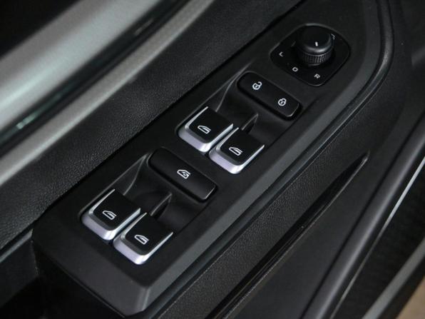 Geely Okavango I с пробегом 2023 года, цена 2 245 000 рублей, 52052 км, внедорожник, Автокод Объявления