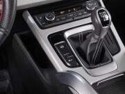 Geely Atlas I Сургут  - изображение 42