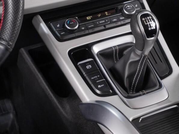 Geely Atlas I с пробегом 2020 года, цена 1 619 000 рублей, 84812 км, внедорожник, Автокод Объявления