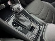 Skoda Kodiaq I Москва  - изображение 44