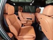 Li Auto (Lixiang) L9 I Рестайлинг Москва  - изображение 39