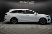 Kia Ceed III Крым  - изображение 29