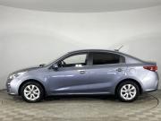Kia Rio IV Воронеж  - изображение 21