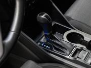 Hyundai Tucson III Рестайлинг Тюмень  - изображение 34