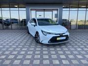 Toyota Corolla XII (E210) Краснодар  - изображение 11