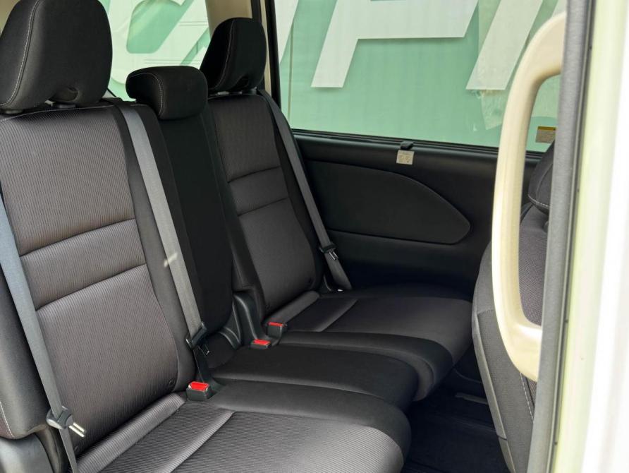 Nissan Serena V (C27) Кропоткин  - изображение 15
