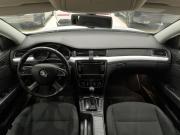 Skoda Superb II Рестайлинг Казань  - изображение 39