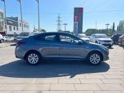 Hyundai Solaris II Стерлитамак  - изображение 32