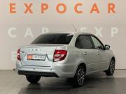 Lada (ВАЗ) Granta I Рестайлинг Волгоград  - изображение 13