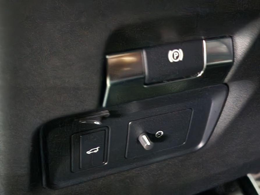 Land Rover Range Rover Evoque II Ставрополь  - изображение 15