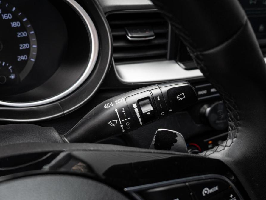 Kia Ceed III Краснодар  - изображение 21