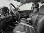 Kia Sorento III Prime Рестайлинг Новосибирск  - изображение 43